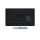 Toshiba 32L6353 - 1399600 - zdjęcie 2